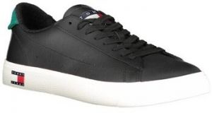 Nízka obuv do mesta Tommy Hilfiger  em0em01066nerobds43