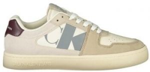 Nízke tenisky Calvin Klein Jeans  ym0ym01093