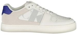 Nízke tenisky Calvin Klein Jeans  ym0ym01002