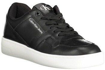 Nízka obuv do mesta Calvin Klein Jeans  ym0ym00497nerobds43
