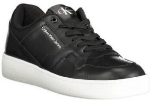 Nízka obuv do mesta Calvin Klein Jeans  ym0ym00497nerobds43