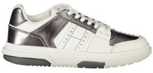 Nízke tenisky Tommy Hilfiger  en0en02591