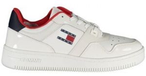Nízke tenisky Tommy Hilfiger  en0en02206f