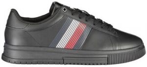 Nízka obuv do mesta Tommy Hilfiger  fm0fm05129