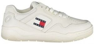 Nízke tenisky Tommy Hilfiger  en0en02524f