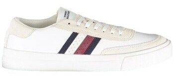Nízka obuv do mesta Tommy Hilfiger  fm0fm04975