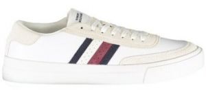 Nízka obuv do mesta Tommy Hilfiger  fm0fm04975
