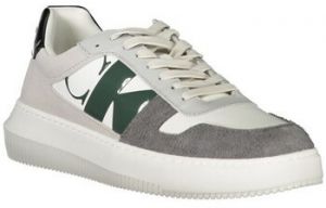 Nízka obuv do mesta Calvin Klein Jeans  ym0ym01122