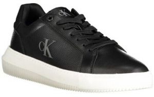 Nízka obuv do mesta Calvin Klein Jeans  ym0ym01253