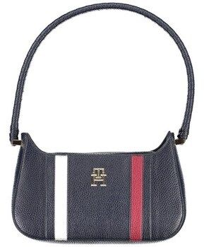 Kabelky Tommy Hilfiger  aw0aw15114
