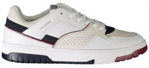 Tenisová obuv Tommy Hilfiger  fm0fm05211