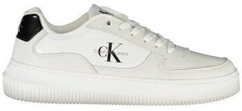 Nízke tenisky Calvin Klein Jeans  yw0yw001410