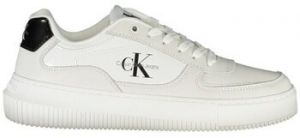 Nízke tenisky Calvin Klein Jeans  yw0yw001410