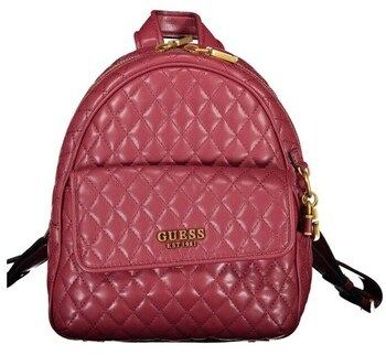Ruksaky a batohy Guess  qb866132