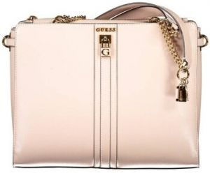 Kabelky Guess  vz873423