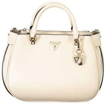 Kabelky Guess  bg951909
