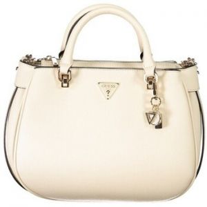 Kabelky Guess  bg951909