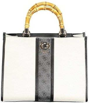 Kabelky Guess  ag933722nencoalluni