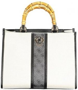 Kabelky Guess  ag933722nencoalluni