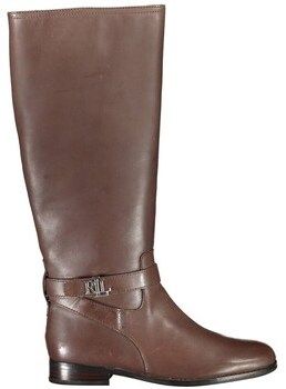Nízka obuv do mesta Ralph Lauren  802876148003
