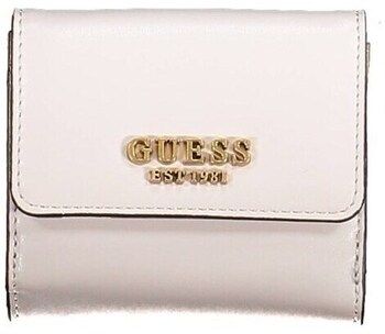 Peňaženky Guess  vb850044