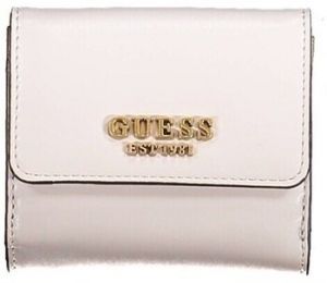 Peňaženky Guess  vb850044