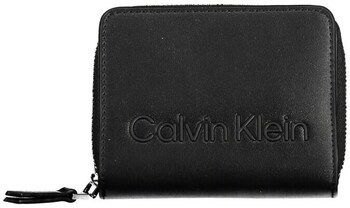 Peňaženky Calvin Klein Jeans  k60k610264