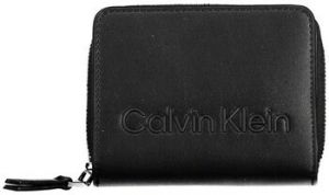 Peňaženky Calvin Klein Jeans  k60k610264