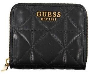 Peňaženky Guess  qa896237