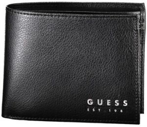 Peňaženky Guess  smfidalea20