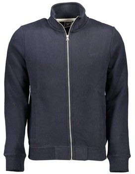 Mikiny Superdry  m2011447ablu98tm2011447ablu98t