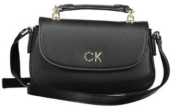 Kabelky Calvin Klein Jeans  k60k610197