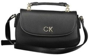 Kabelky Calvin Klein Jeans  k60k610197