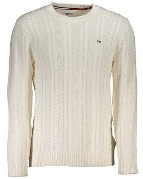 Svetre Tommy Hilfiger  dm0dm15059