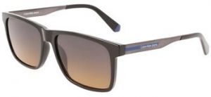 Slnečné okuliare Calvin Klein Jeans  ckj21624s
