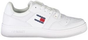 Nízke tenisky Tommy Hilfiger  en0en02434f