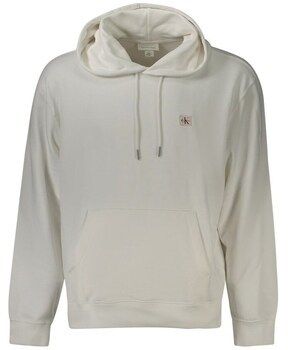 Mikiny Calvin Klein Jeans  lv04rc274g