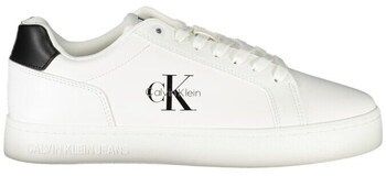 Nízka obuv do mesta Calvin Klein Jeans  ym0ym01369