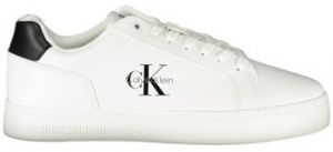 Nízka obuv do mesta Calvin Klein Jeans  ym0ym01369