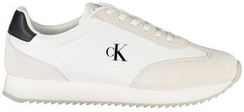 Nízke tenisky Calvin Klein Jeans  ym0ym01325