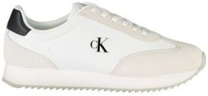 Nízke tenisky Calvin Klein Jeans  ym0ym01325