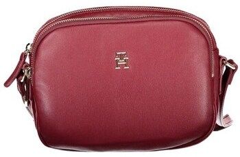 Kabelky Tommy Hilfiger  aw0aw15235