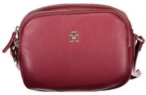 Kabelky Tommy Hilfiger  aw0aw15235