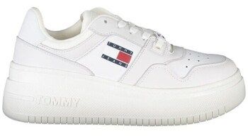 Nízke tenisky Tommy Hilfiger  en0en02536f