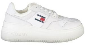Nízke tenisky Tommy Hilfiger  en0en02536f