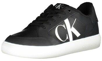 Nízka obuv do mesta Calvin Klein Jeans  ym0ym00573