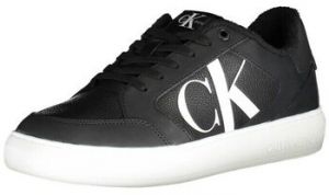 Nízka obuv do mesta Calvin Klein Jeans  ym0ym00573