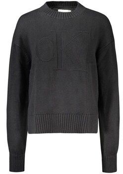 Svetre Calvin Klein Jeans  j20j224224