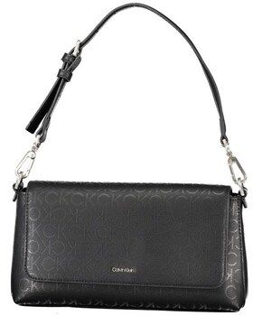 Kabelky Calvin Klein Jeans  k60k611360