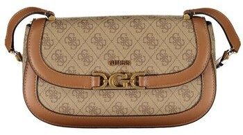Tašky cez rameno Guess  sb920220